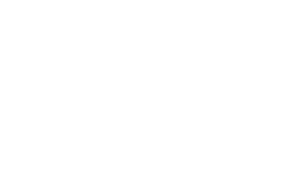 Aztec Group