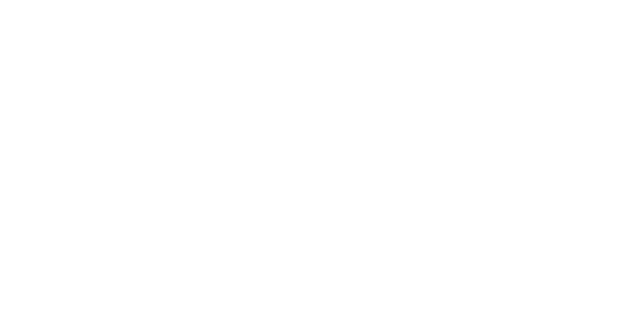 Brasserie Nationale