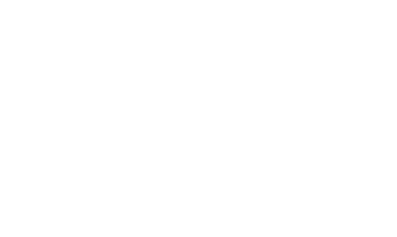 CIGL Rumelange