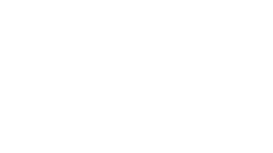 CSV, Chrëschtlech Sozial Vollekspartei