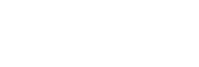 Gemeng Nidderaanwen