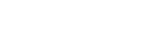Ministère des Affaires étrangères et européennes