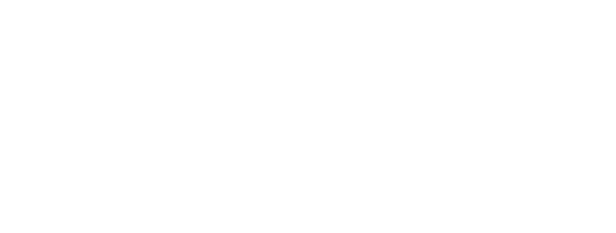 OGB·L