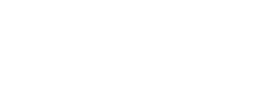 Reckinger