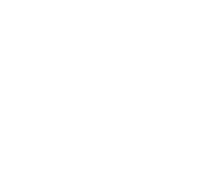Rockhal