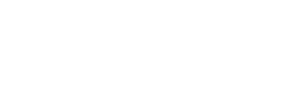 Servior