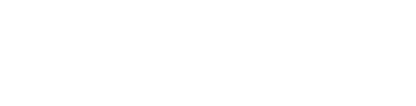 Stad Rëmeleng