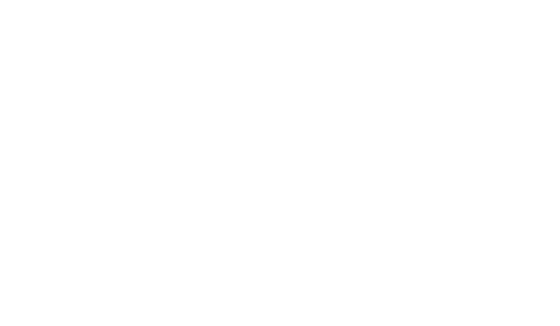 Ville de Luxembourg