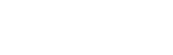 Ville de Remich