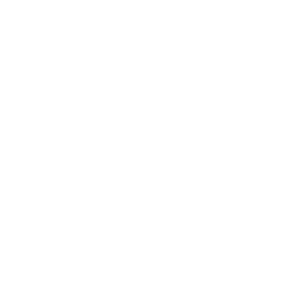 Y’s Ateliers, Yolande Coop