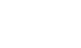 CIGL Rumelange