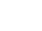DP, Demokratesch Partei