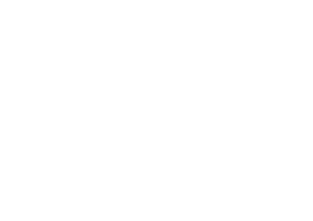 Kälteiteng