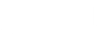 NSI