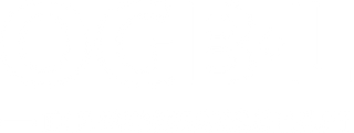 OGB·L