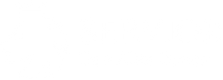 Servior