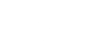 Ville de Luxembourg