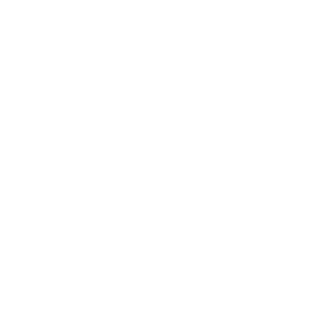 Y’s Ateliers, Yolande Coop