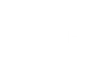 Aztec Group