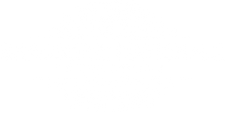 Brasserie Nationale