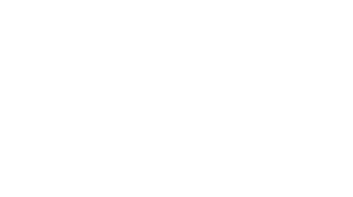 CSV, Chrëschtlech Sozial Vollekspartei