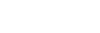 Elvinger Hoss