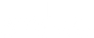 KPMG