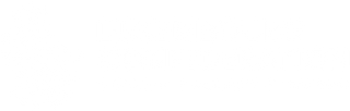Luxembourg Confederation