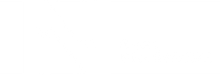 Gemeng Nidderaanwen