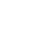 Goblet Lavandier & Associés