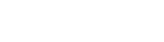 Ministère des Affaires étrangères et européennes