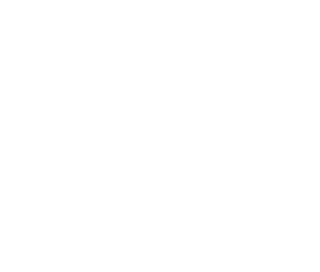 Rockhal