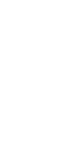 U.N. ’97 Käerjeng