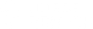 Ville de Remich