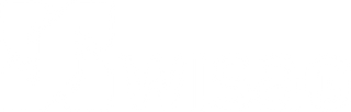 WISAG