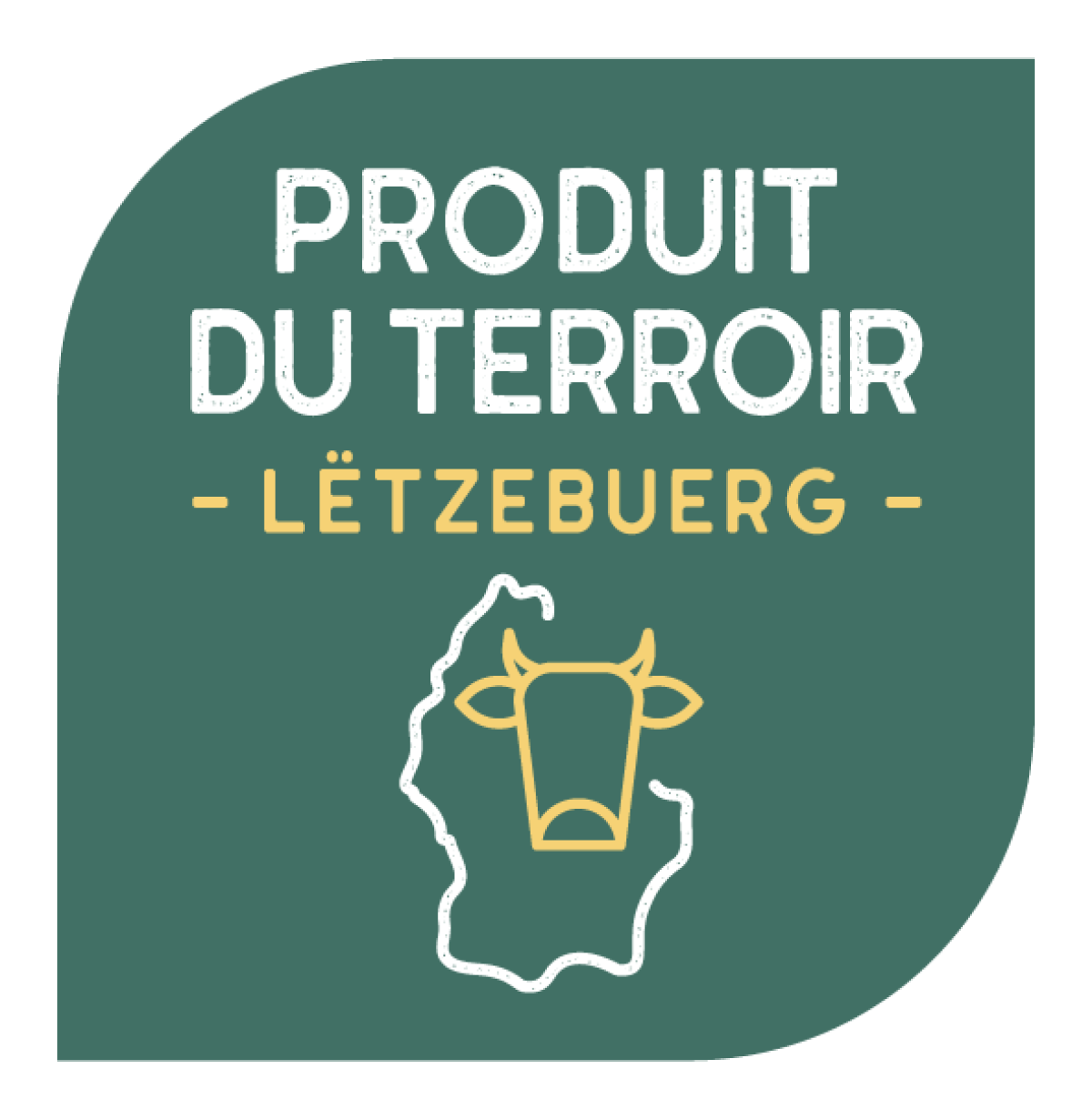 Produit du terroir