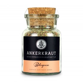 Epices Bolognese - Meatbros