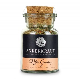 Köfte Gewürz - Meatbros