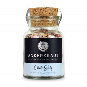 Chili Salz - Meatbros