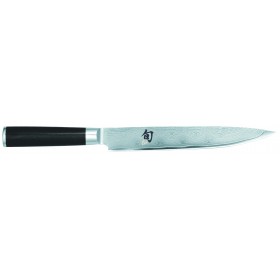 Kai Shun Classic couteau à trancher 23CM - Meatbros