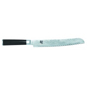 Kai Shun Classic Couteau à pain 23CM - Meatbros