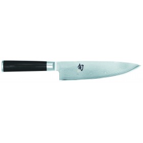 Kai Shun Classic couteau de cuisine 20CM - Meatbros