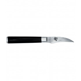 Kai Shun couteau à éplucher 6cm - Meatbros