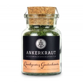 Ankerkraut Quarkgewürz Gartenkräuter - Meatbros