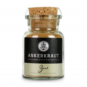 Ankerkraut Zimt - Meatbros