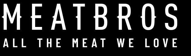Meatbros - Boucherie d'exception - Toute la viande que nous aimons